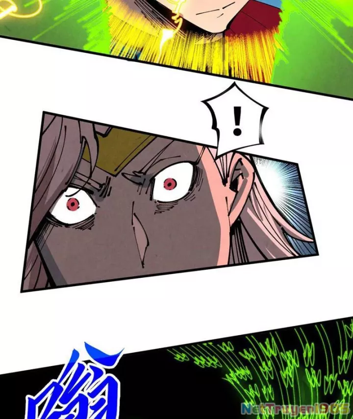 Chapter 459 - Image 88