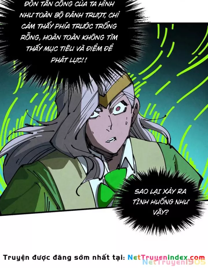 Chapter 459 - Image 93