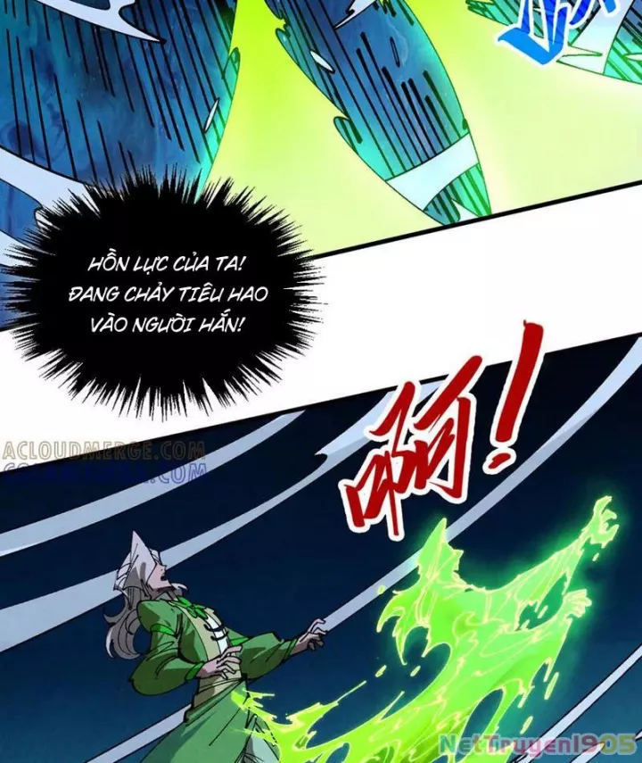 Chapter 459 - Image 97