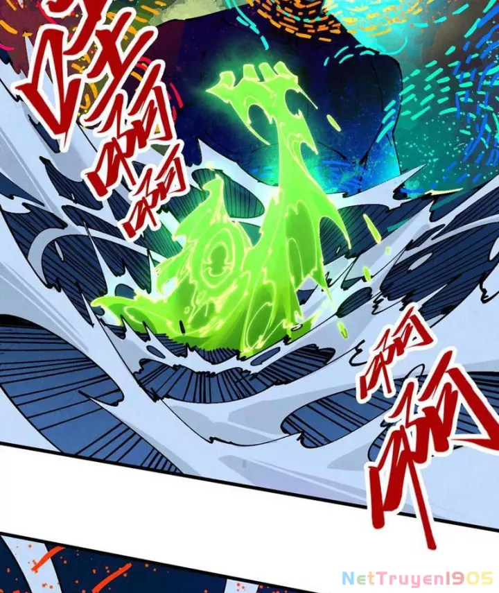 Chapter 459 - Image 99