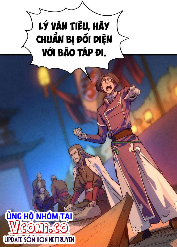 Chapter 46 - Image 11