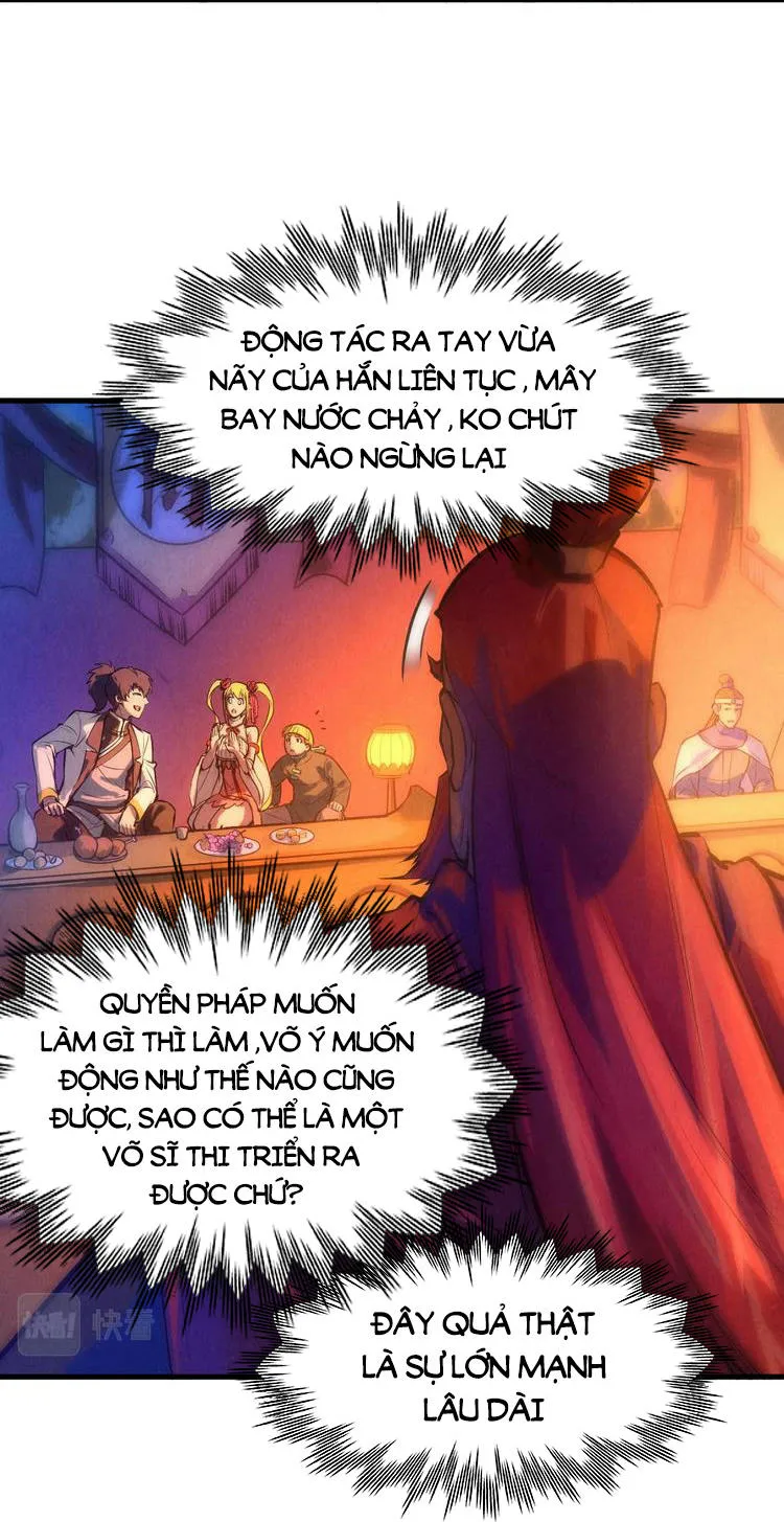 Chapter 46 - Image 14