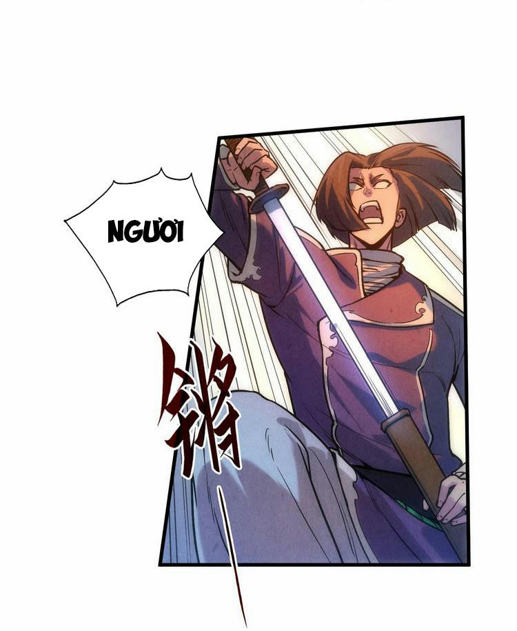Chapter 46 - Image 3