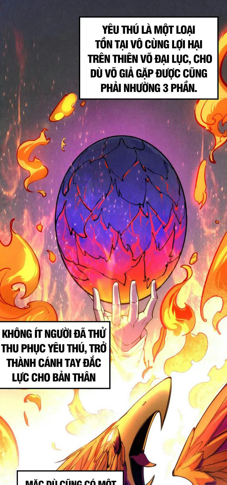 Chapter 46 - Image 43