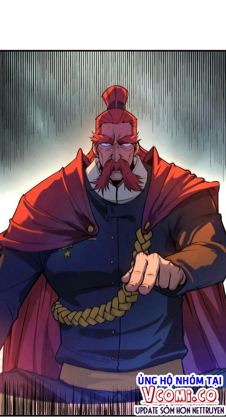 Chapter 46 - Image 6