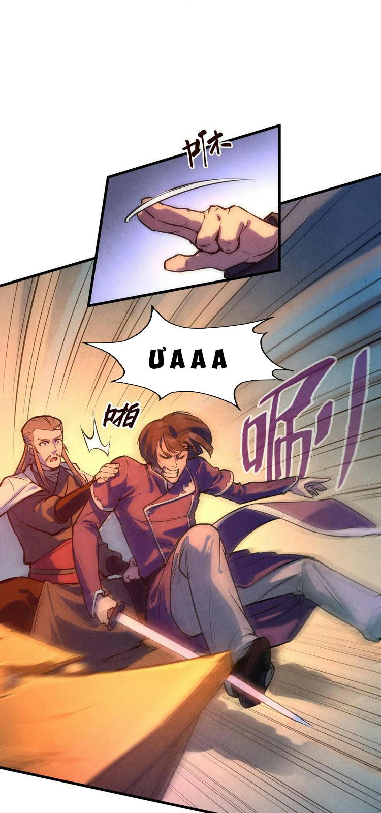 Chapter 46 - Image 7