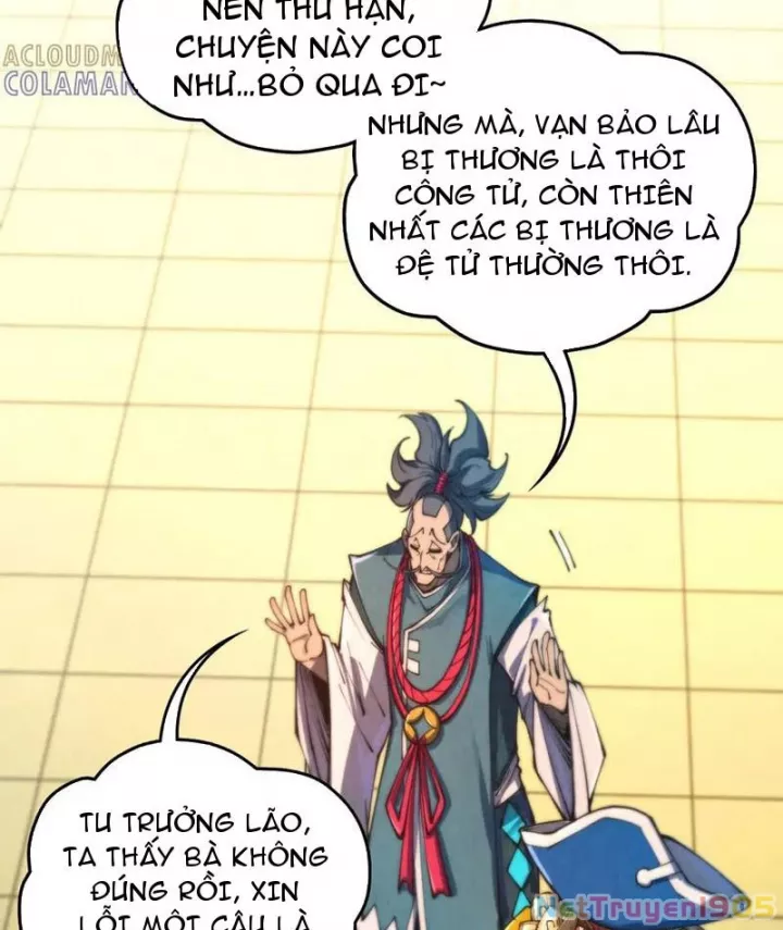 Chapter 460 - Image 23
