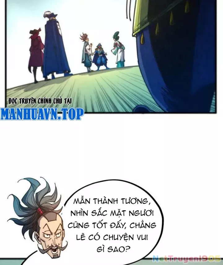 Chapter 460 - Image 29