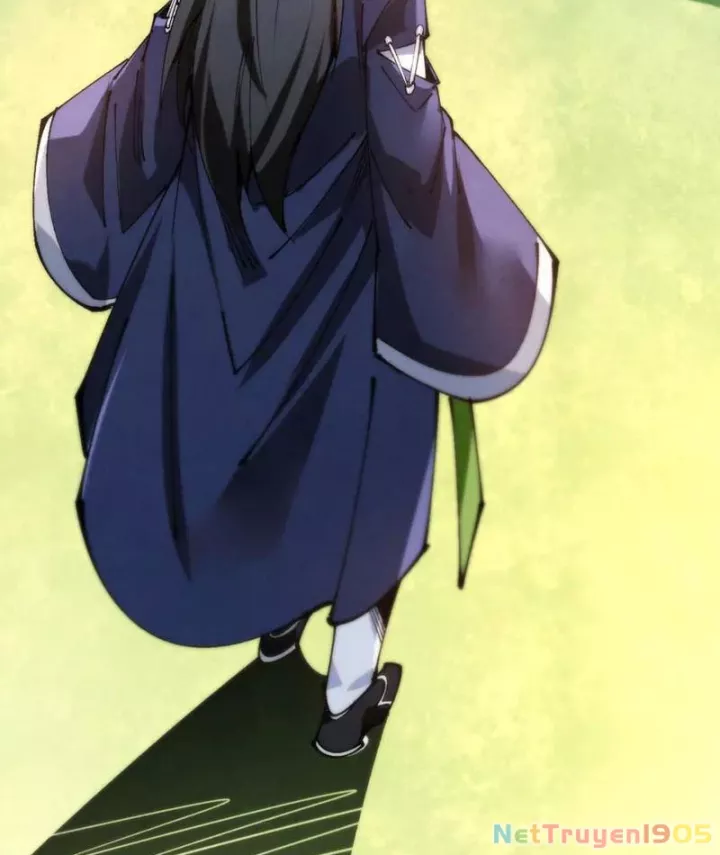 Chapter 460 - Image 46