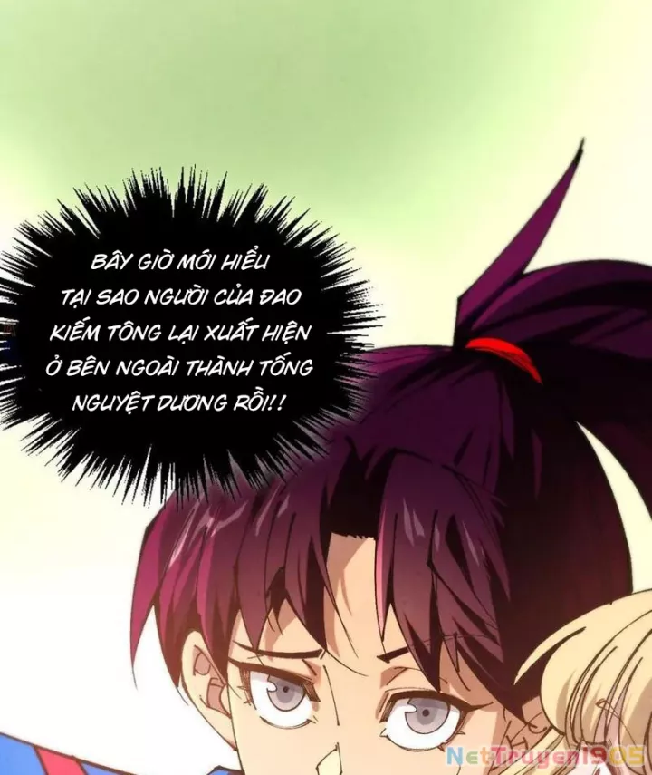 Chapter 460 - Image 54