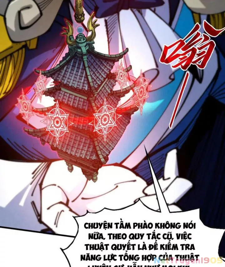 Chapter 460 - Image 66