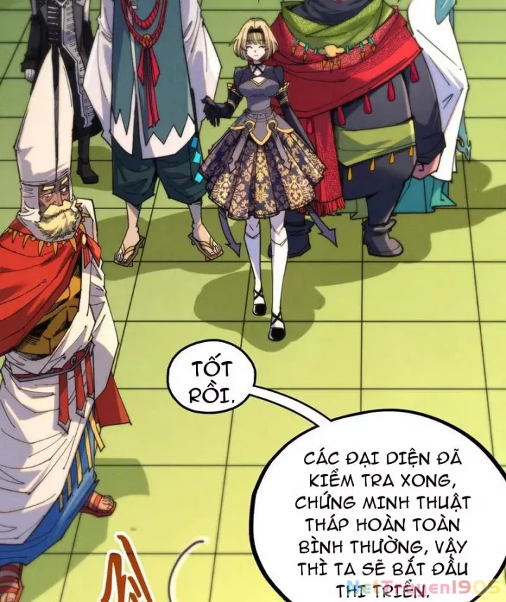 Chapter 460 - Image 75