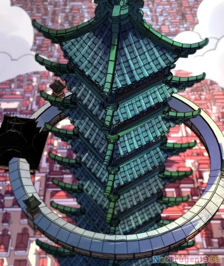 Chapter 460 - Image 81