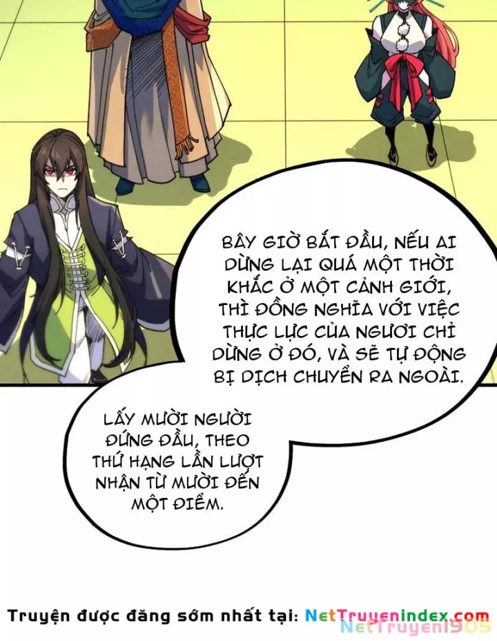 Chapter 460 - Image 84