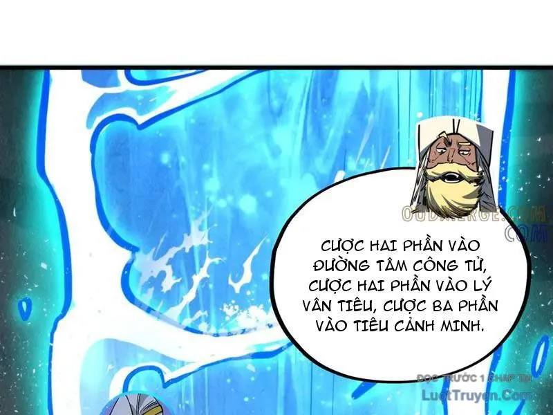 Chapter 461 - Image 2