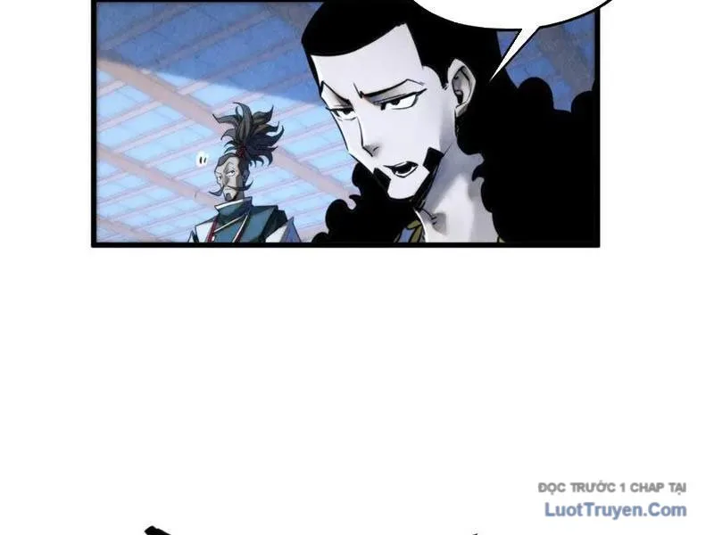 Chapter 461 - Image 11