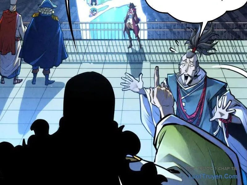 Chapter 461 - Image 13
