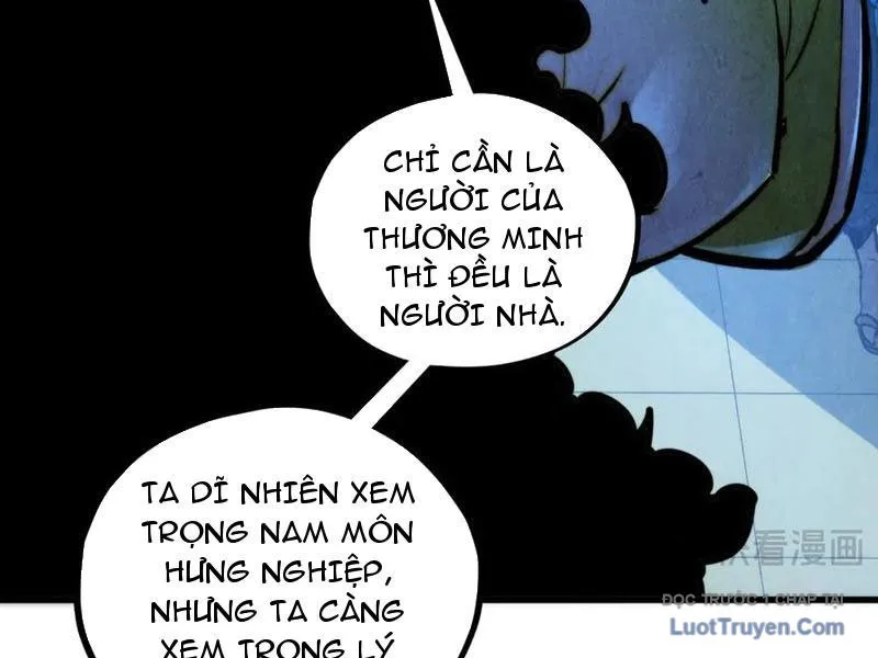 Chapter 461 - Image 14
