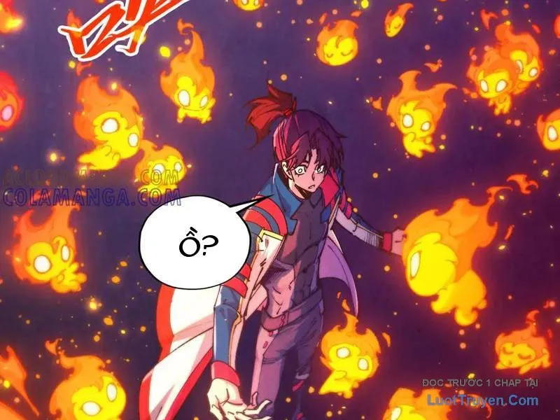 Chapter 461 - Image 132