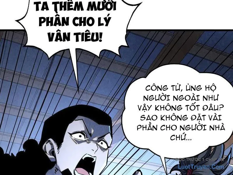 Chapter 461 - Image 17