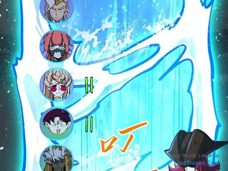 Chapter 461 - Image 3