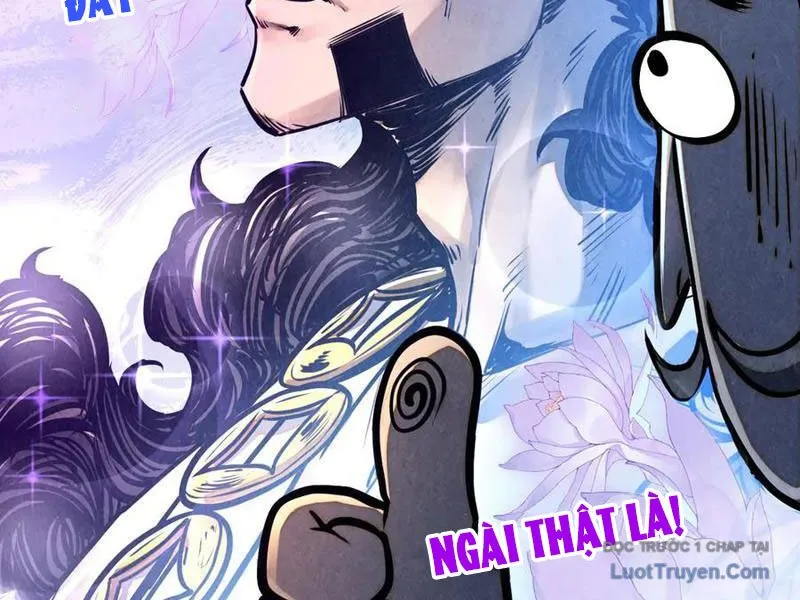 Chapter 461 - Image 21