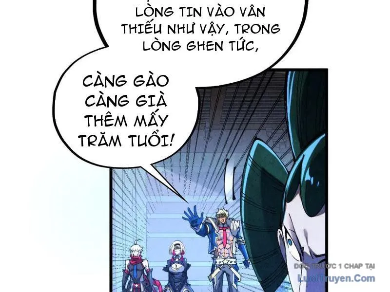 Chapter 461 - Image 28