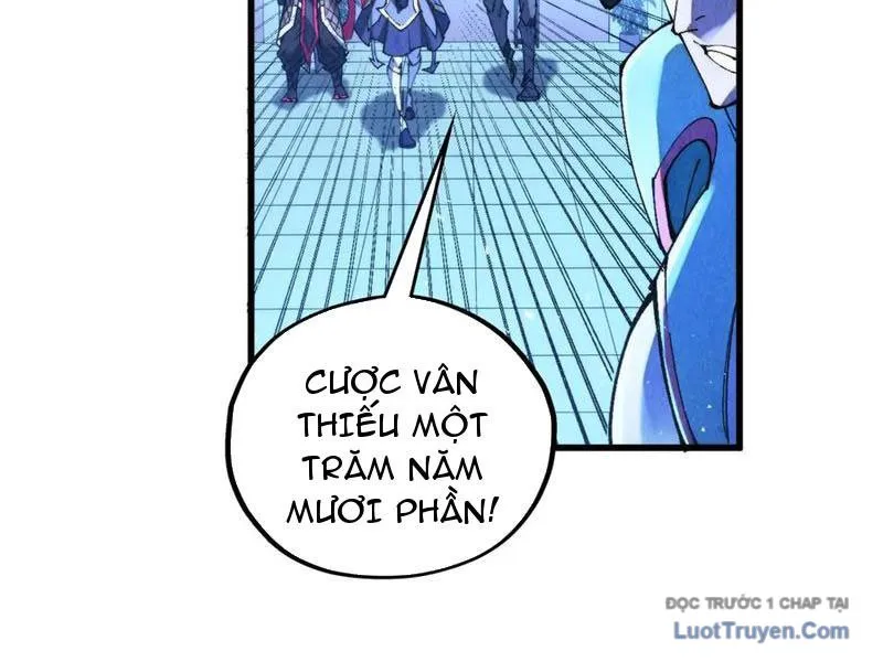 Chapter 461 - Image 29