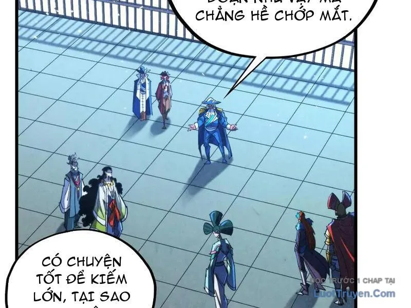Chapter 461 - Image 31