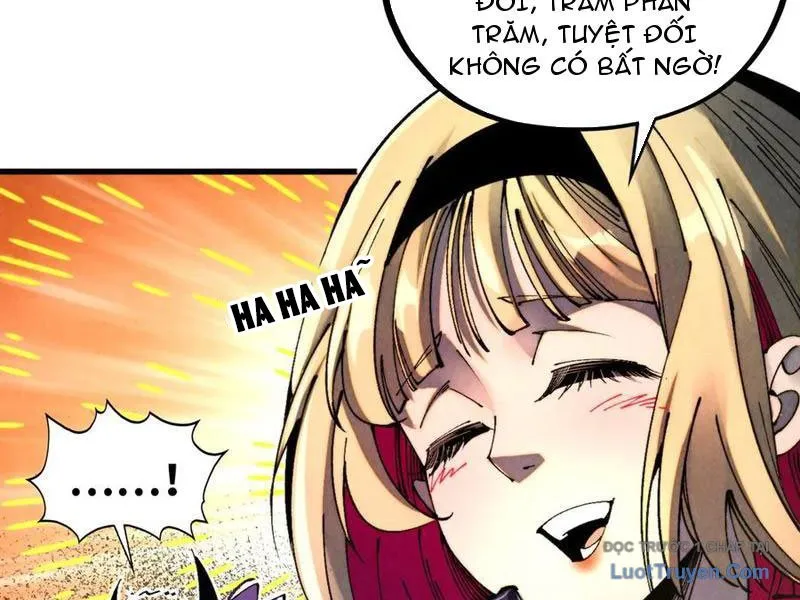Chapter 461 - Image 33