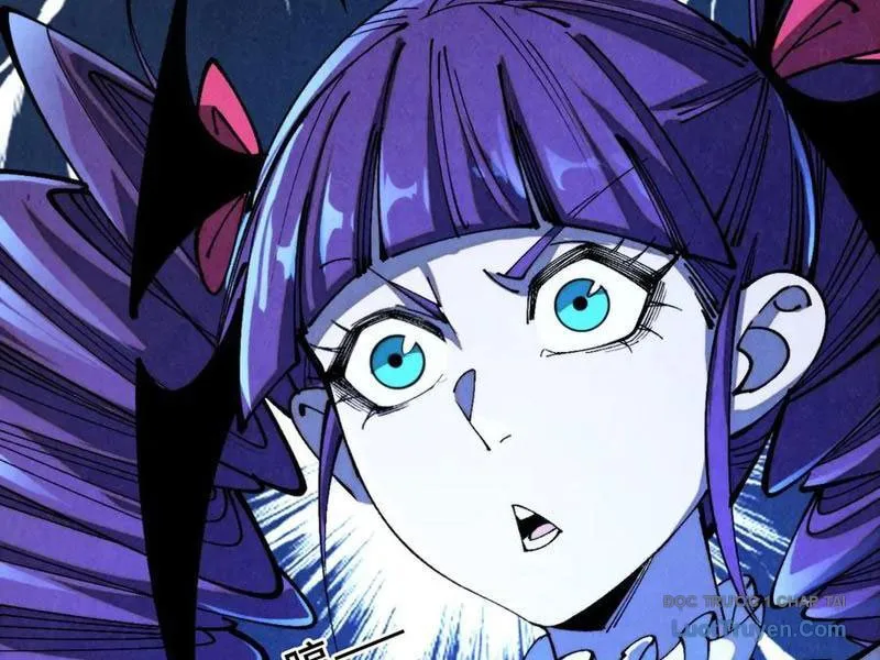 Chapter 461 - Image 36