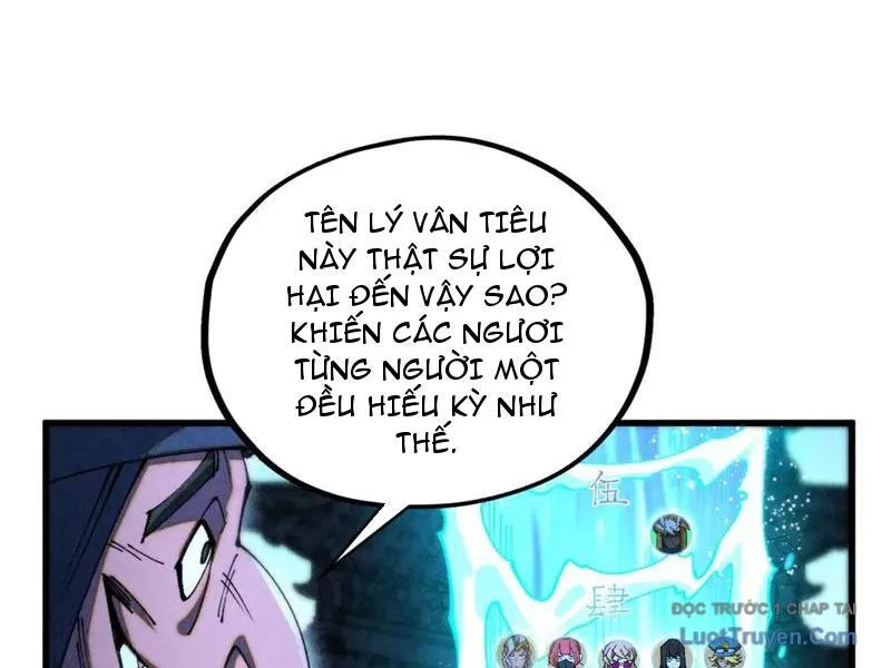 Chapter 461 - Image 45