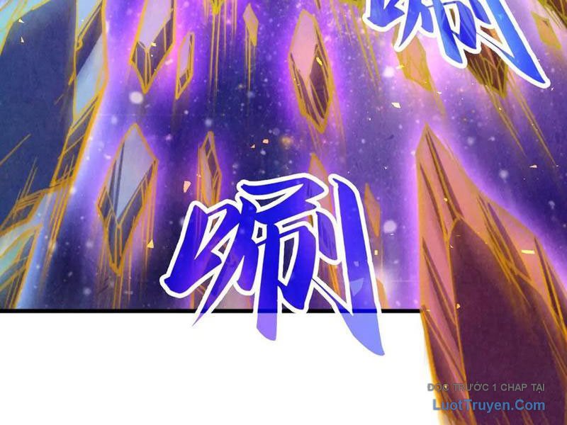 Chapter 461 - Image 53