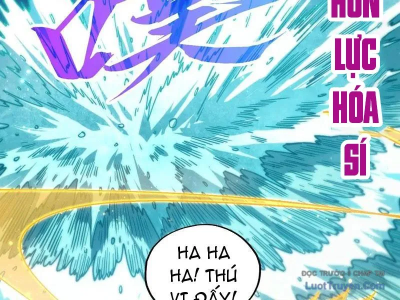 Chapter 461 - Image 59