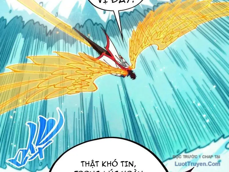 Chapter 461 - Image 60