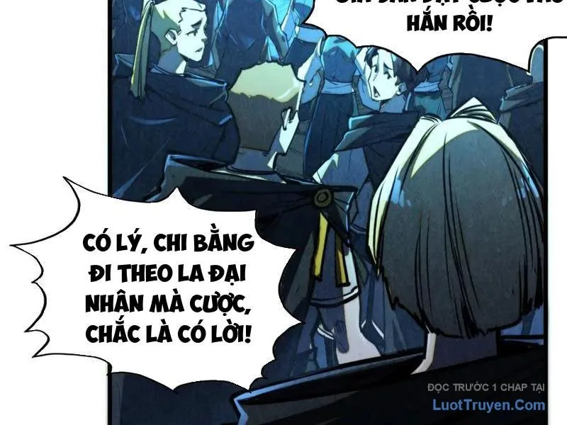 Chapter 461 - Image 7