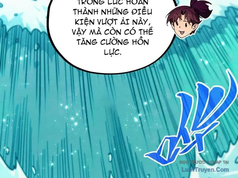 Chapter 461 - Image 61