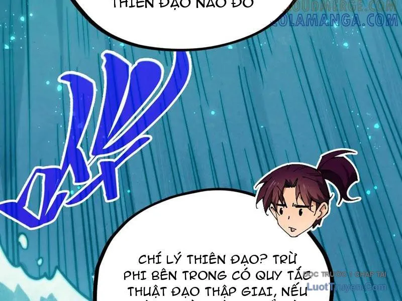 Chapter 461 - Image 63