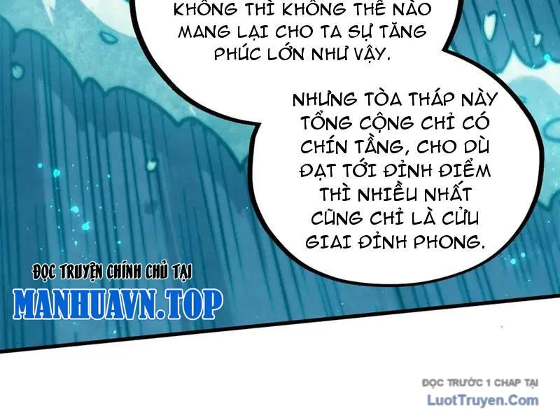 Chapter 461 - Image 64