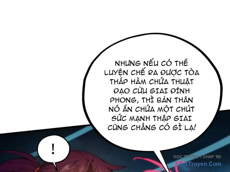 Chapter 461 - Image 65