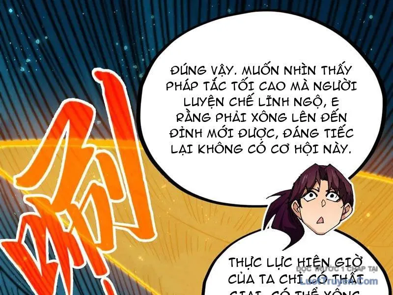 Chapter 461 - Image 68