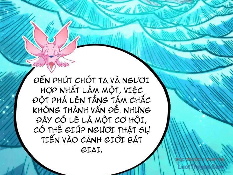 Chapter 461 - Image 70