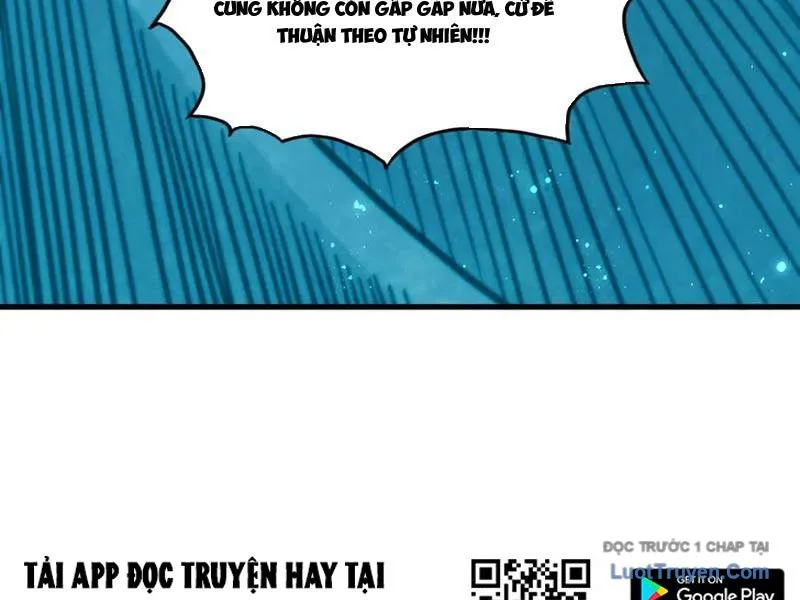 Chapter 461 - Image 72