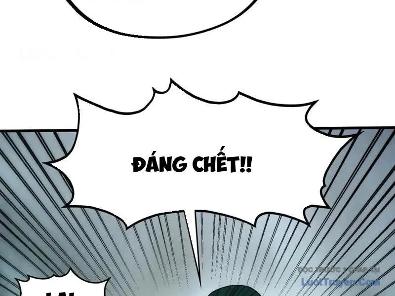 Chapter 461 - Image 83