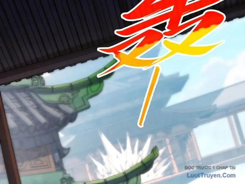 Chapter 461 - Image 92