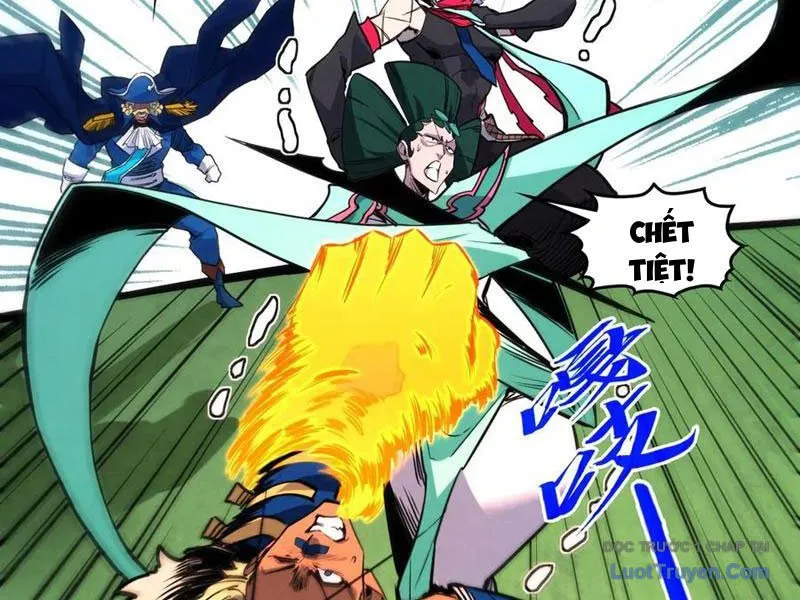 Chapter 461 - Image 98