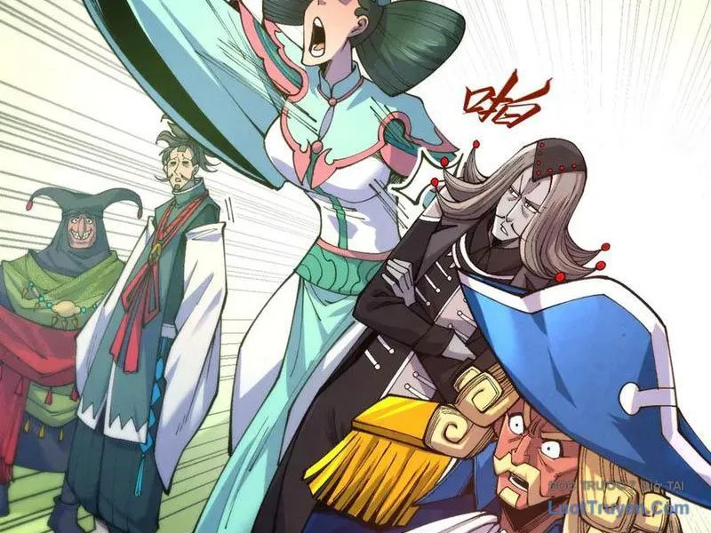 Chapter 462 - Image 3