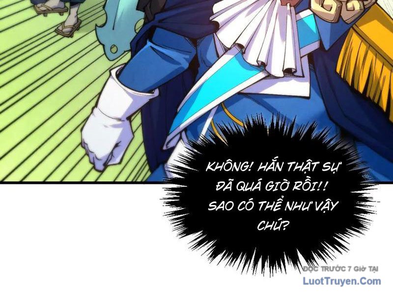 Chapter 462 - Image 4