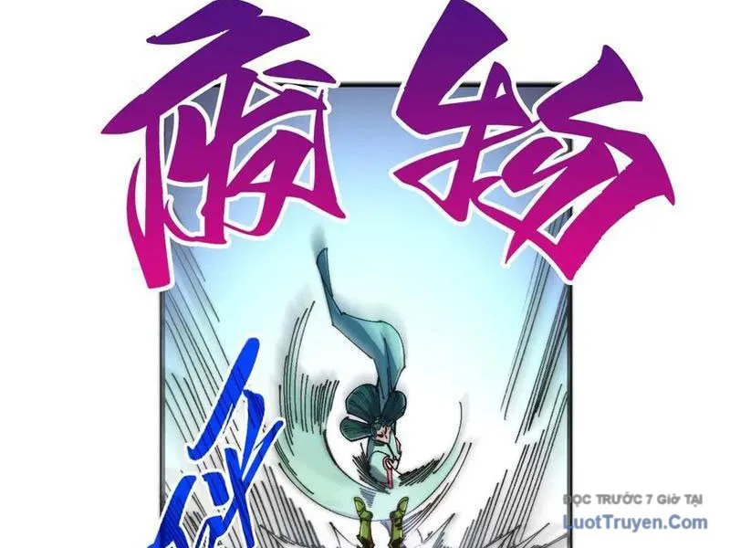 Chapter 462 - Image 41