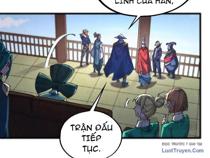Chapter 462 - Image 47